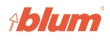 بلوم Blum